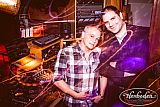 Party 03.02.2017